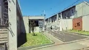 Apartamento - Uberaba, MG