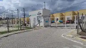 Casa - Pelotas, RS