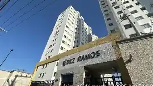 Apartamento - Rio De Janeiro, RJ