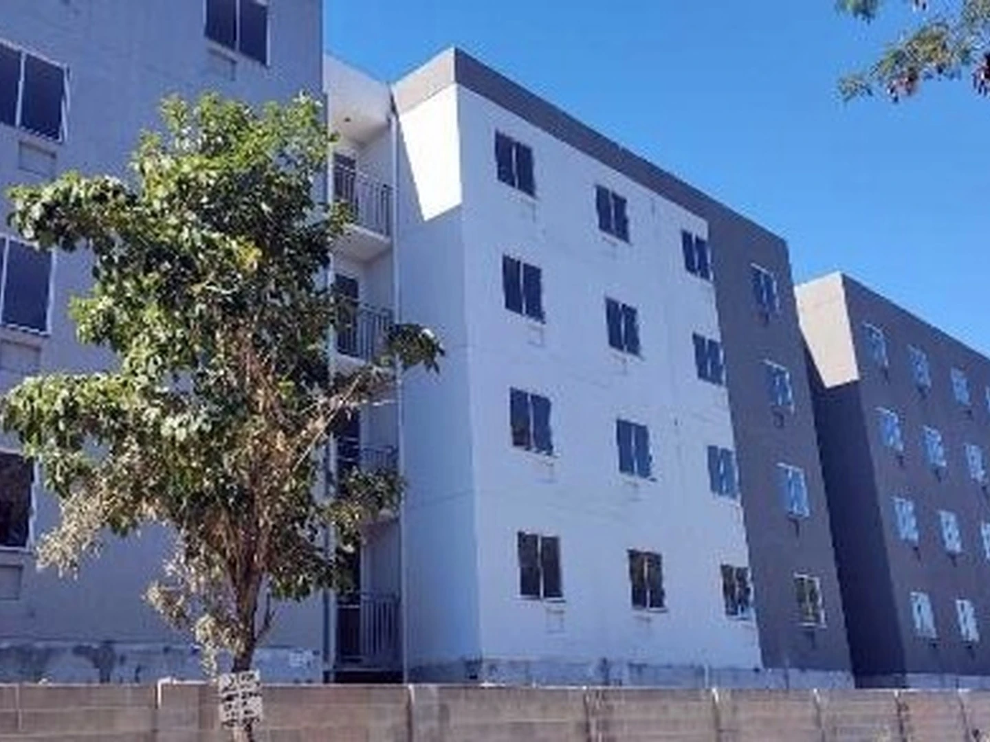 Apartamento - Rio De Janeiro, RJ - foto 1