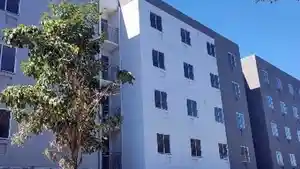 Apartamento - Rio De Janeiro, RJ