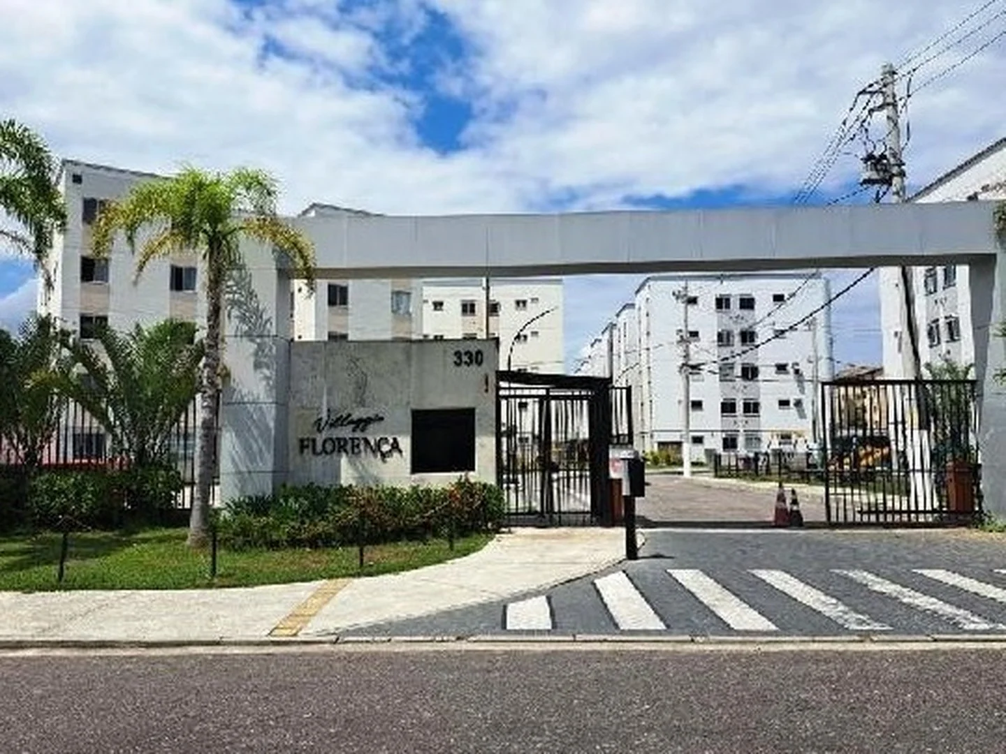 Apartamento - Rio De Janeiro, RJ - foto 1