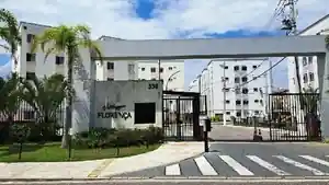 Apartamento - Rio De Janeiro, RJ