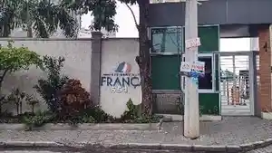 Apartamento - Nova Iguacu, RJ