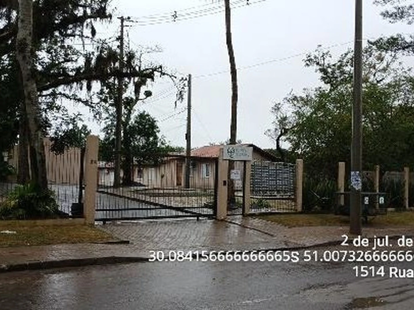 Casa - Viamao, RS - foto 1