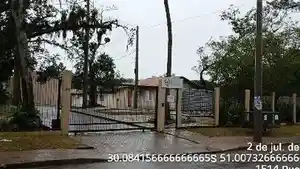 Casa - Viamao, RS