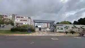 Apartamento - Araraquara, SP