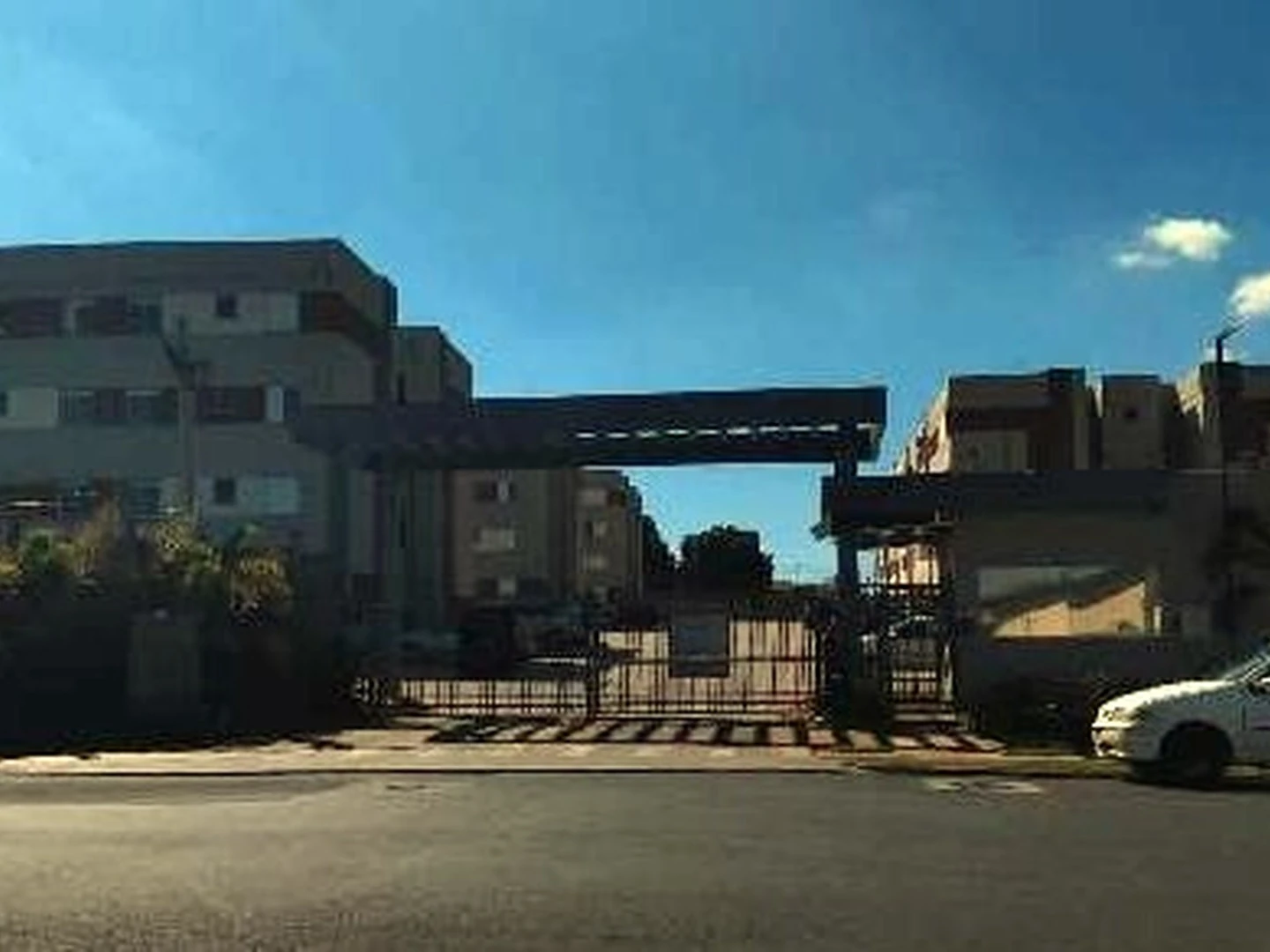 Apartamento - Araraquara, SP - foto 1