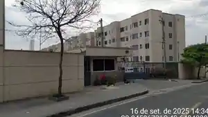 Apartamento - Rio De Janeiro, RJ