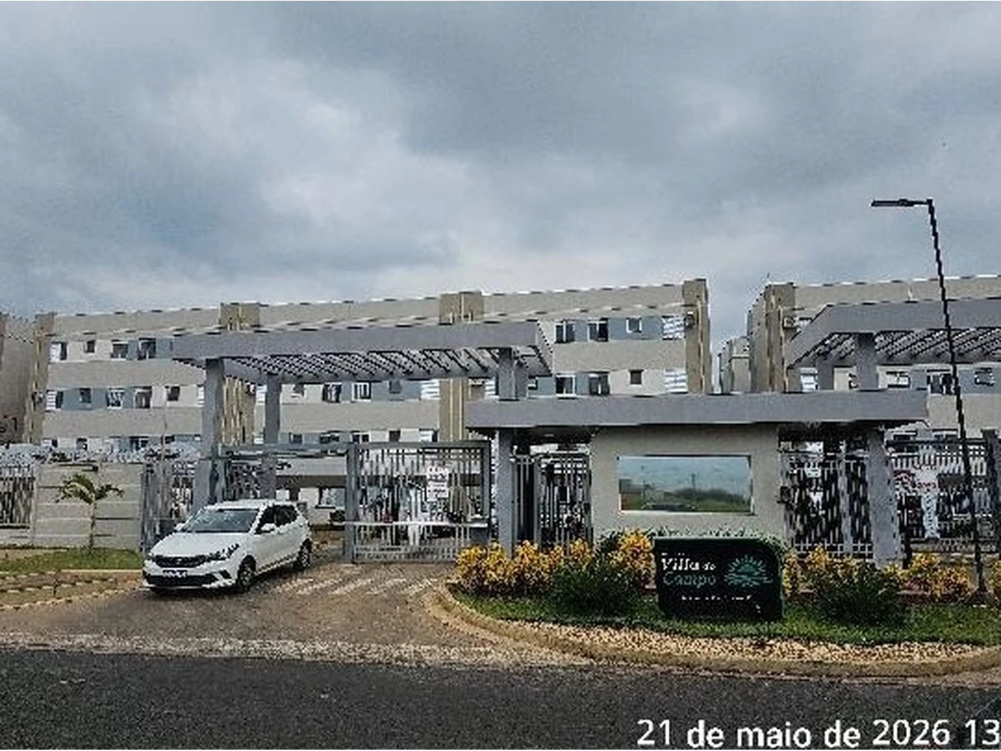 Apartamento - Sao Jose Do Rio Preto, SP - foto 1