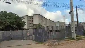 Apartamento - Camaragibe, PE