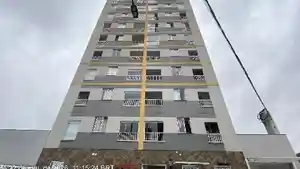 Apartamento - Sao Paulo, SP
