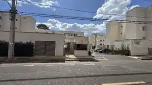 Apartamento - Uberlandia, MG