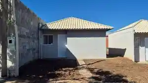 Casa - Sao Carlos, SP