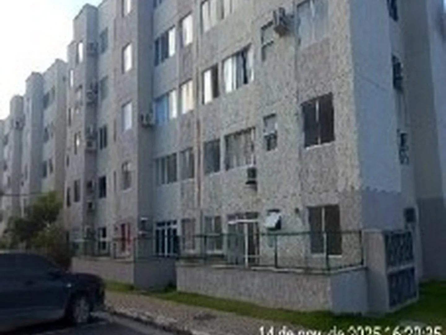 Apartamento - Manaus, AM - foto 1