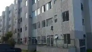 Apartamento - Manaus, AM