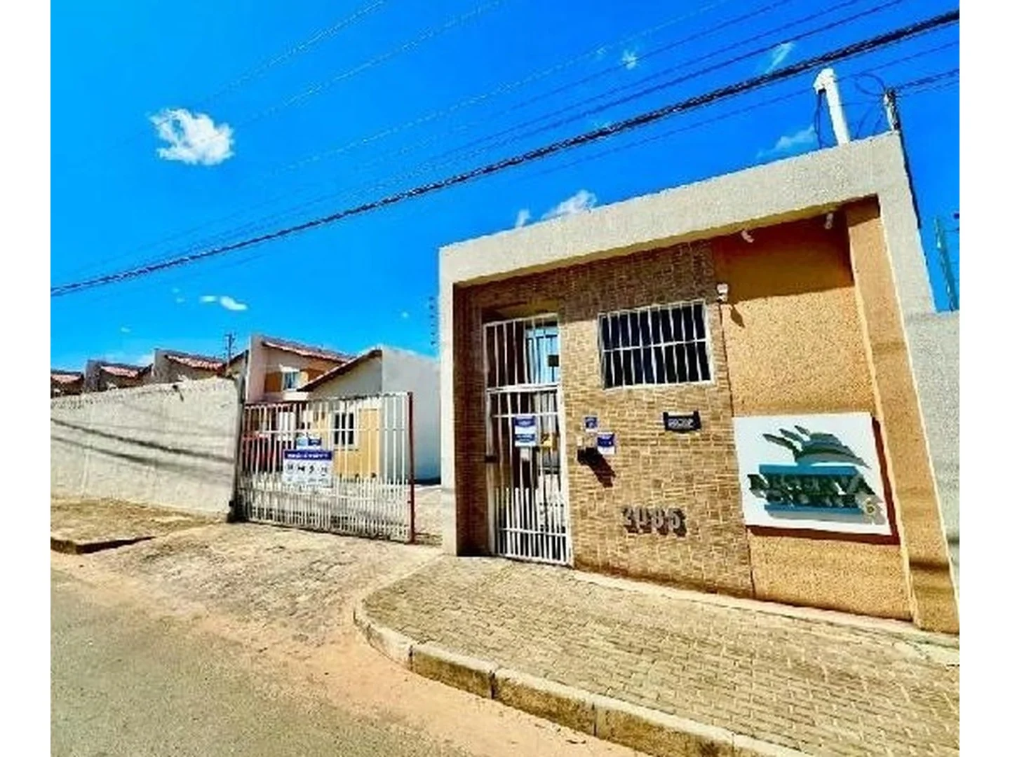 Casa - Teresina, PI - foto 1