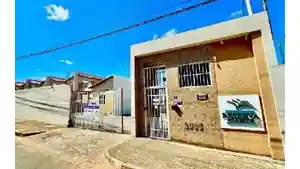 Casa - Teresina, PI