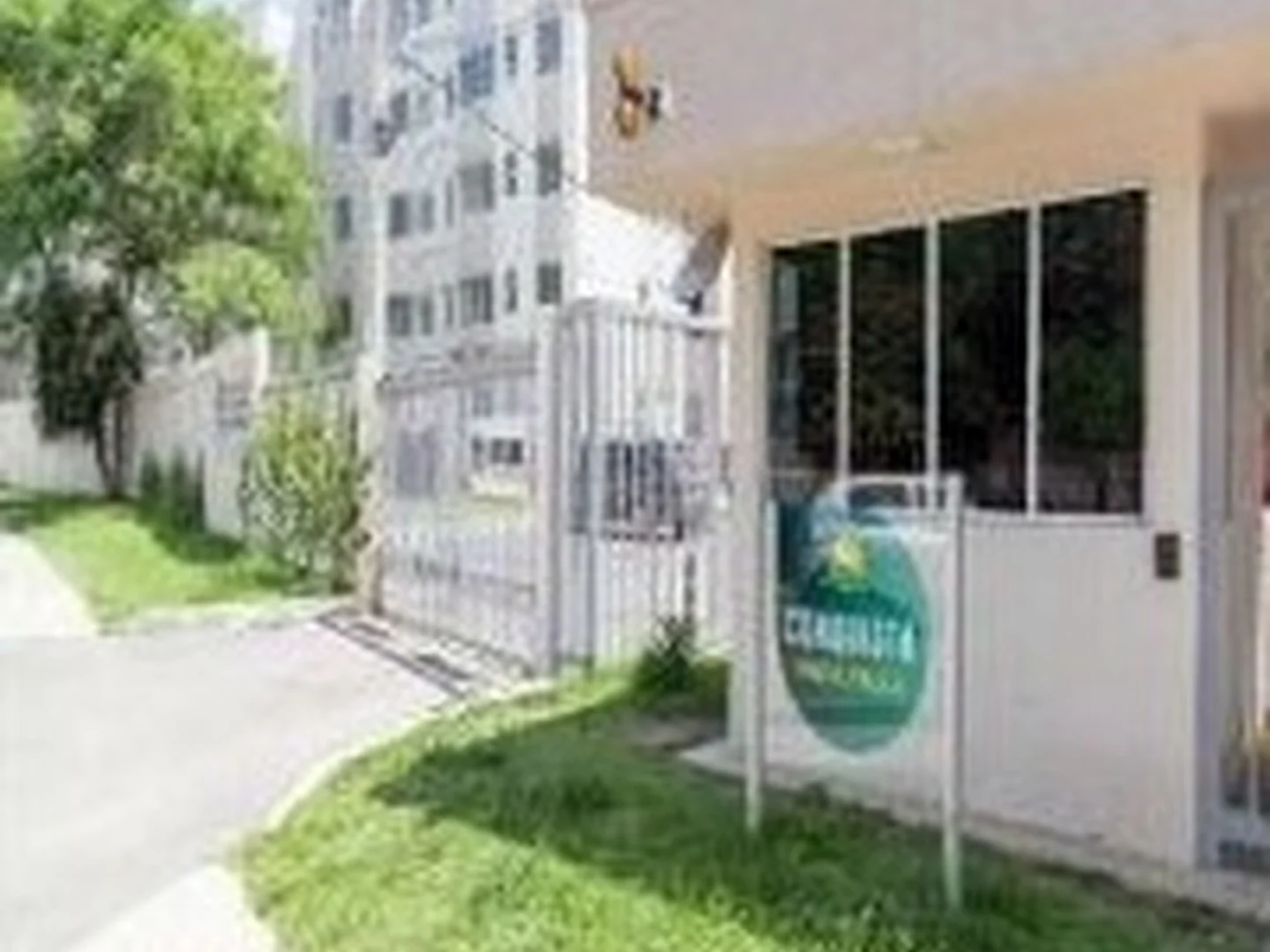 Apartamento - Sao Goncalo, RJ - foto 1