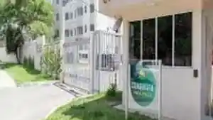 Apartamento - Sao Goncalo, RJ