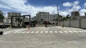Apartamento - Natal, RN
