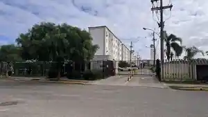 Apartamento - Porto Alegre, RS
