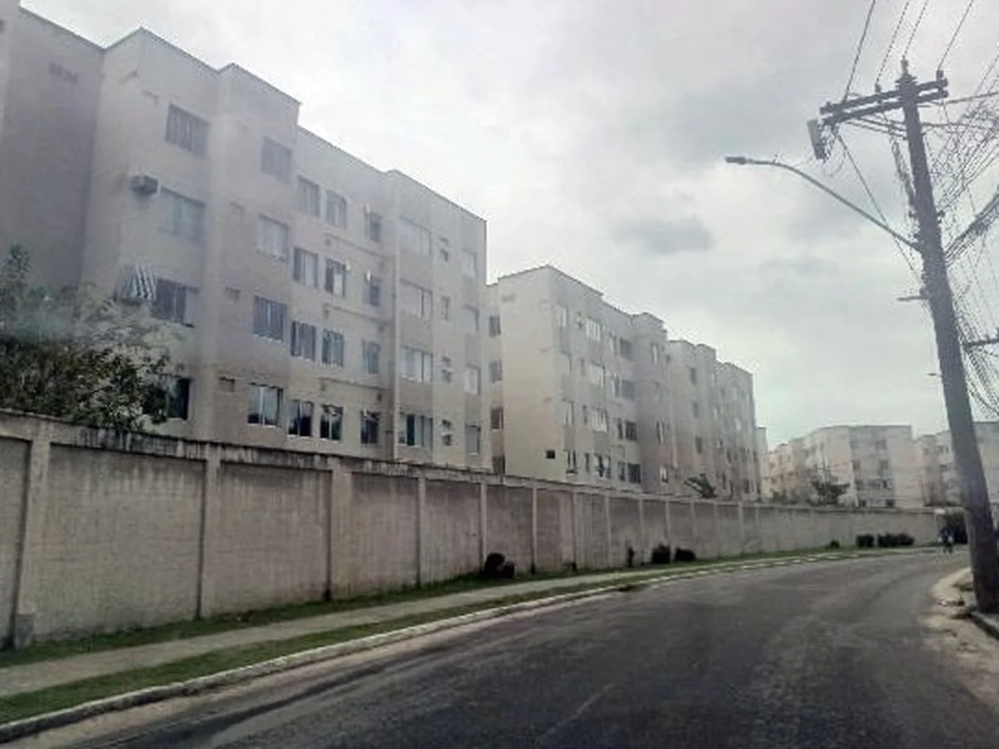 Apartamento - Sao Goncalo, RJ - foto 1