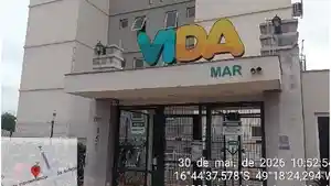 Apartamento - Goiania, GO