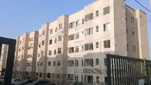 Apartamento - Rio De Janeiro, RJ