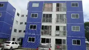 Apartamento - Joao Pessoa, PB