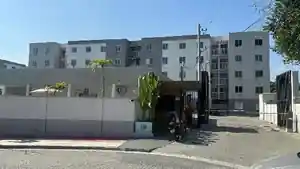 Apartamento - Rio De Janeiro, RJ