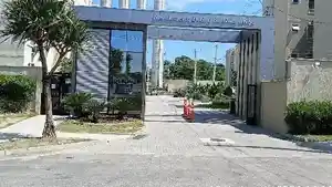 Apartamento - Rio De Janeiro, RJ