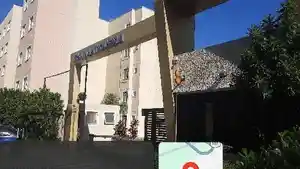 Apartamento - Rio De Janeiro, RJ