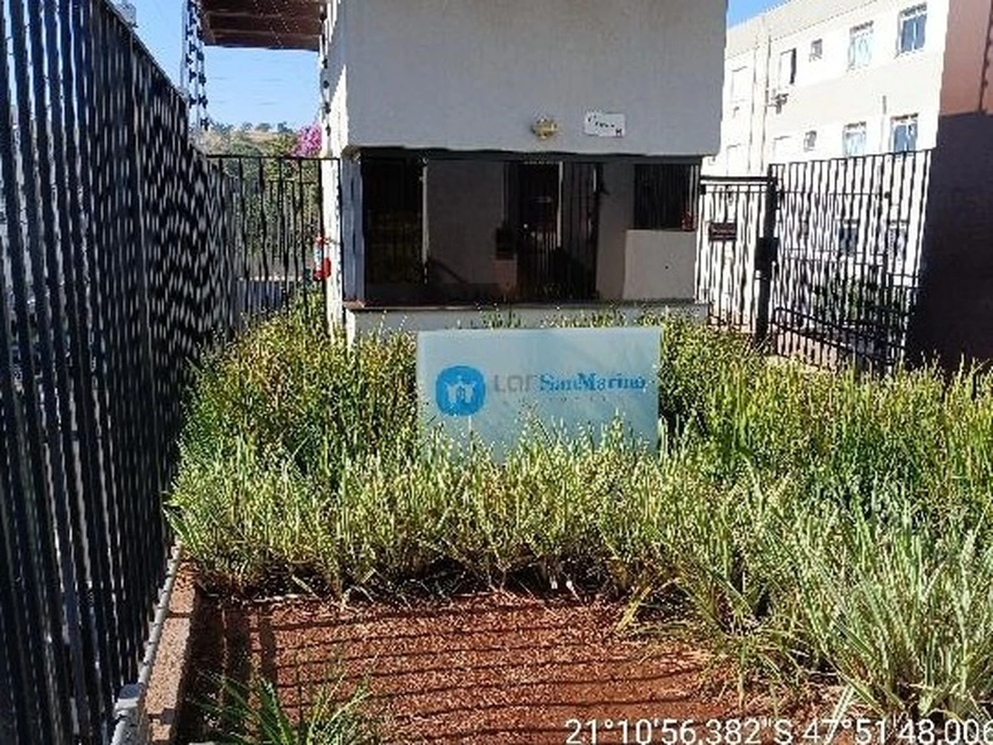 Apartamento - Ribeirao Preto, SP - foto 1
