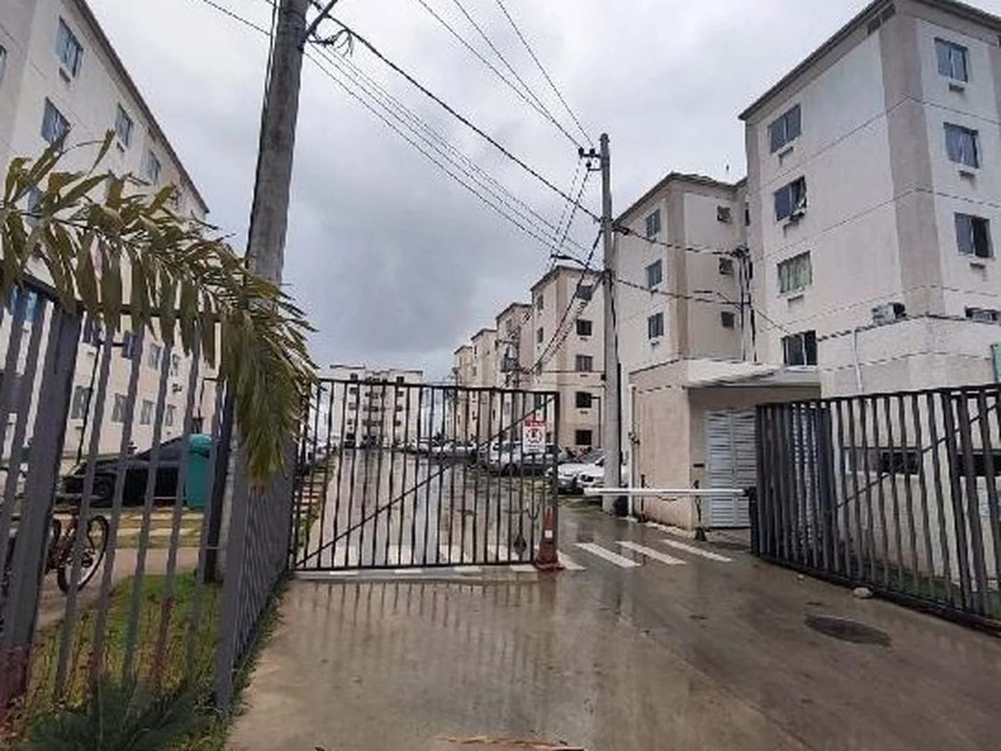 Apartamento - Rio De Janeiro, RJ - foto 1