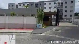 Apartamento - Rio De Janeiro, RJ