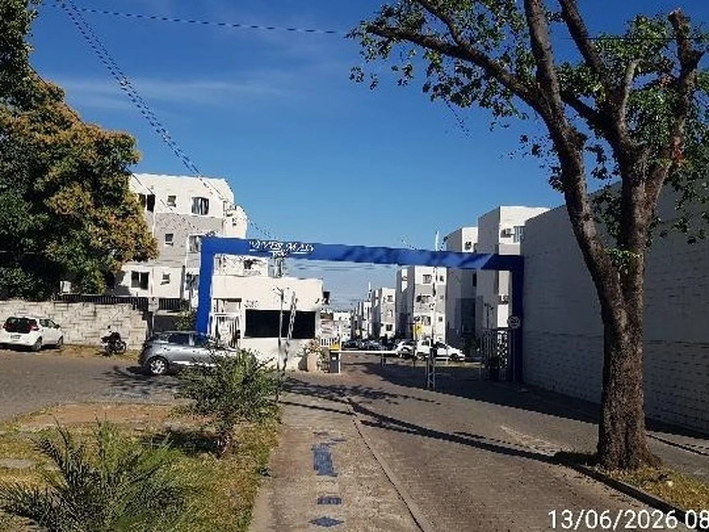 Apartamento - Cuiaba, MT - foto 1