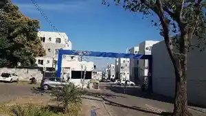 Apartamento - Cuiaba, MT