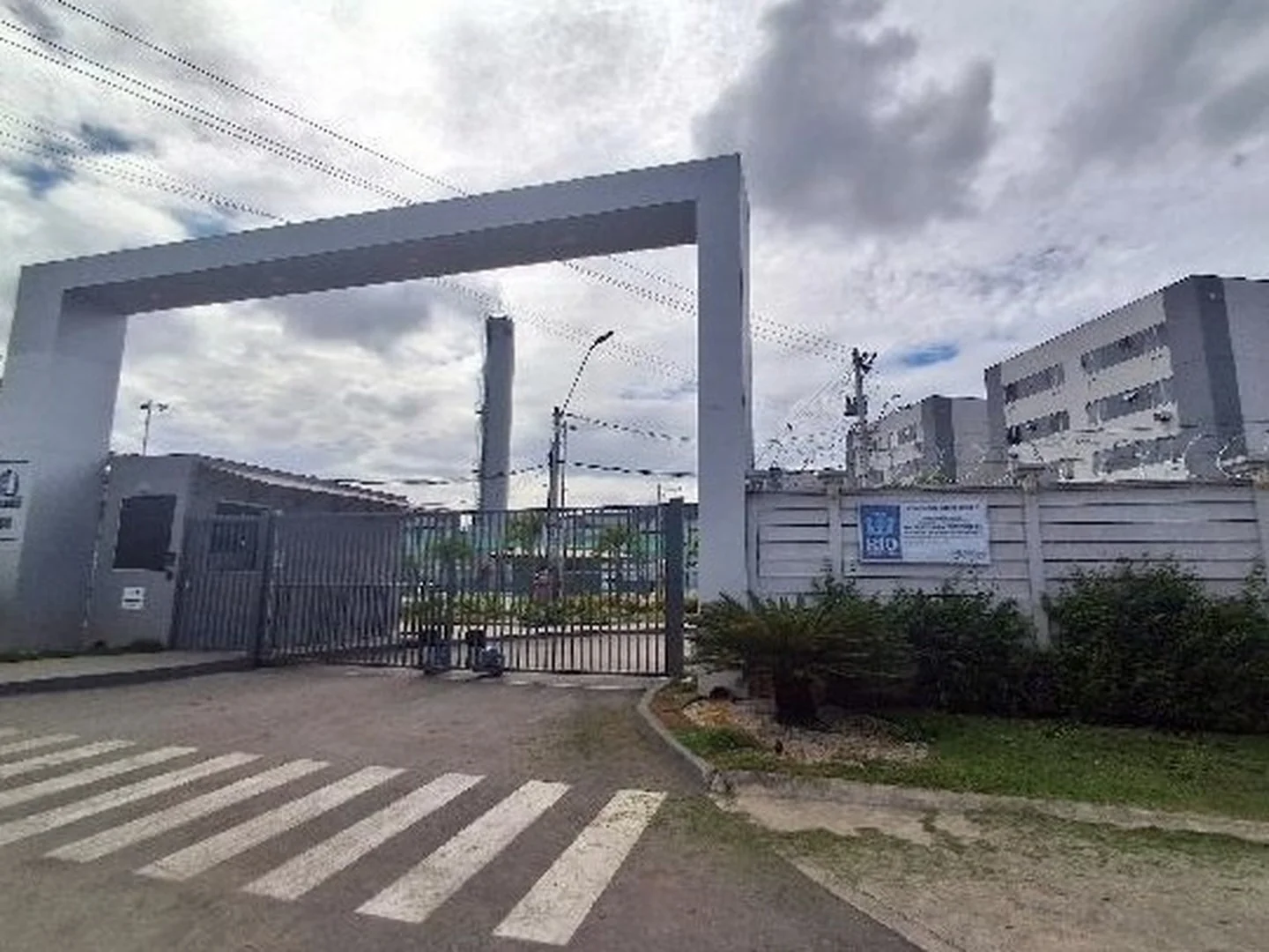 Apartamento - Rio De Janeiro, RJ - foto 1