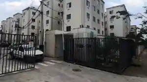 Apartamento - Rio De Janeiro, RJ