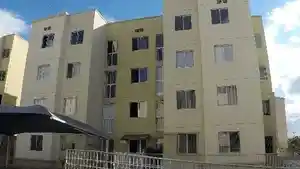 Apartamento - Belo Horizonte, MG