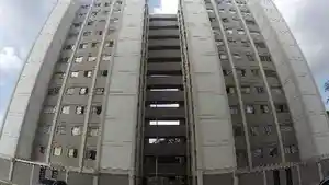 Apartamento - Belo Horizonte, MG