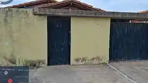 Casa - Parnaiba, PI