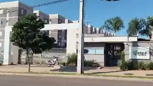 Apartamento - Londrina, PR
