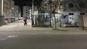 Apartamento - Rio De Janeiro, RJ