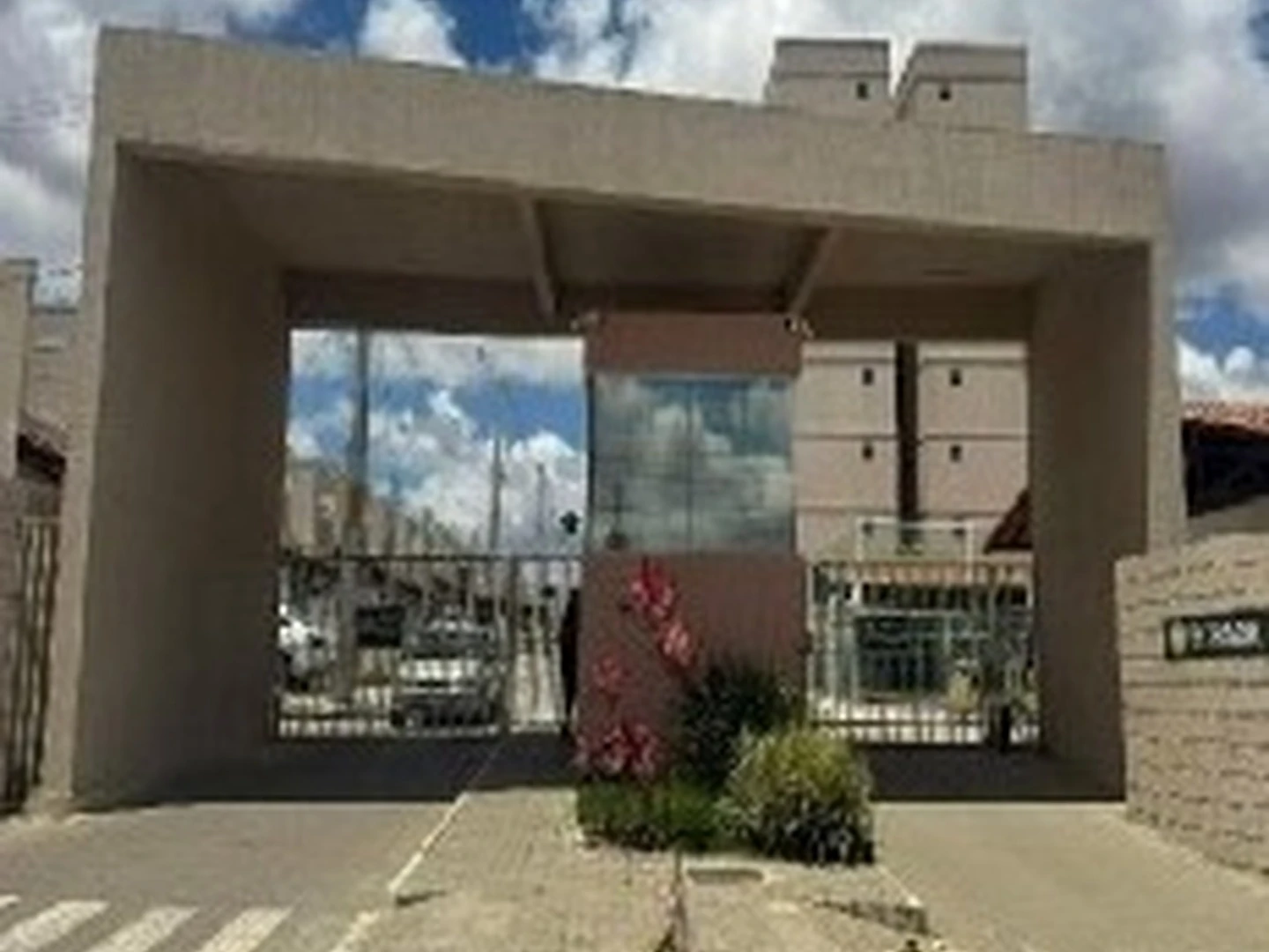 Apartamento - Caruaru, PE - foto 1