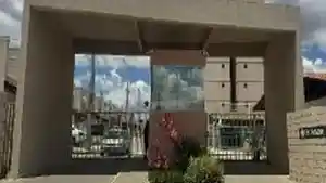 Apartamento - Caruaru, PE