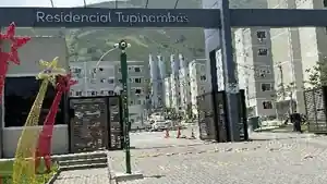 Apartamento - Nova Iguacu, RJ