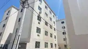 Apartamento - Rio De Janeiro, RJ