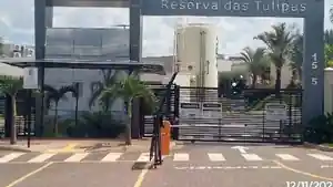 Apartamento - Ribeirao Preto, SP